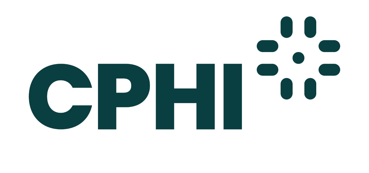CPHI logo