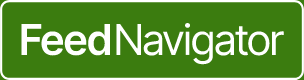 FEED NAVIGATOR logo