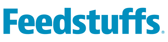 FEEDSTUFFS logo