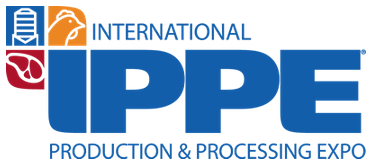 IPPE-TM logo