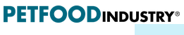 PET FOOD INDUSTRY logo