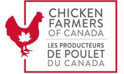 CHICKEN-FARMER-logo