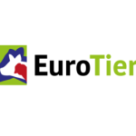 eurotier logo